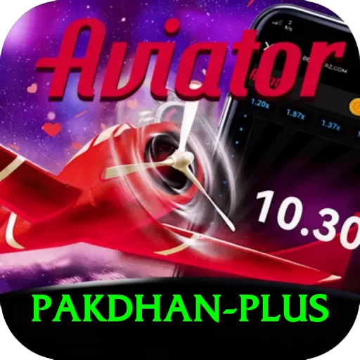 PakDhan Champion - Casino & Slots - 2