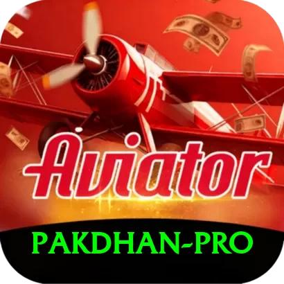 pakdhan Gaming Max v3.1.6 - 2