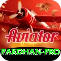 pakdhan Gaming Max v3.1.6