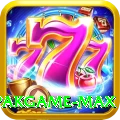PakGame Jackpot Gold v4.6.2