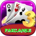 pakgames Pakistan Premium v4.9.3