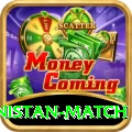 pakistan afghanistan match Gaming Pro v3.3.8