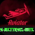 Pakistan Betting Site Deluxe Pro v2.3.8