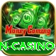 Pakistan Casino Turbo v1.4.2