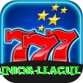pakistan junior league Gaming Royal v2.1.6