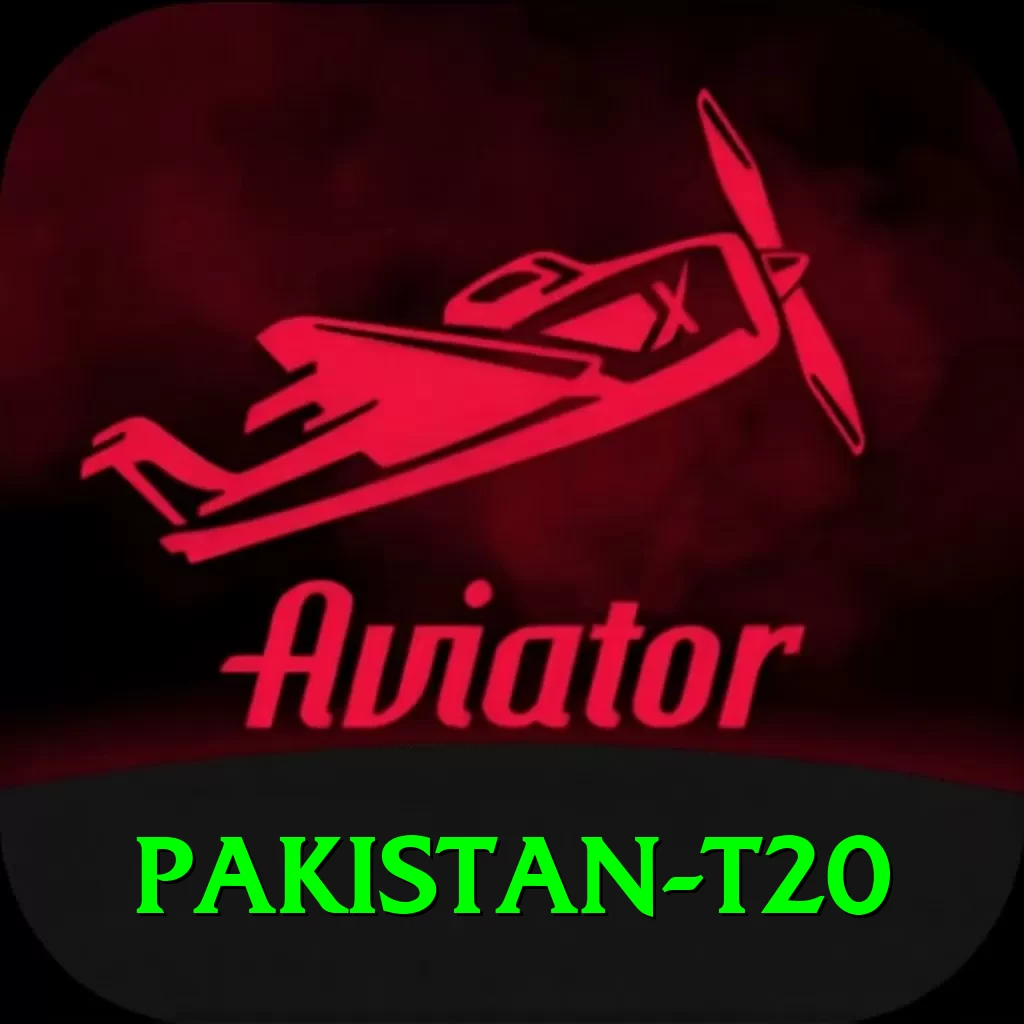 pakistan t20 Casino King v1.9.1 - 2