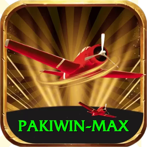 Pakiwin PK Extreme - 2