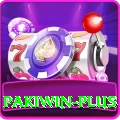 Pakiwin King Rewards