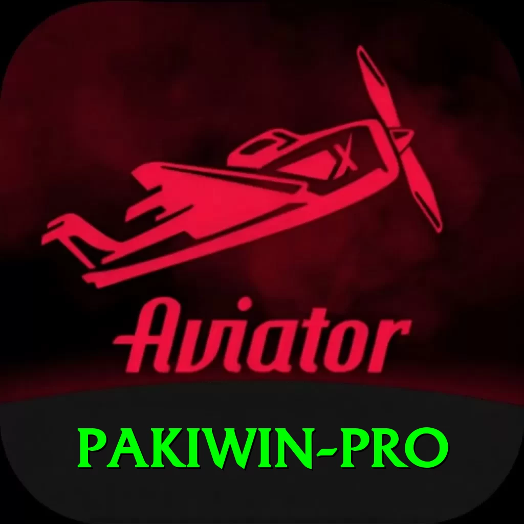 pakiwin Jackpot Prime v3.0.3 - 2