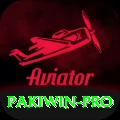 pakiwin Jackpot Prime v3.0.3