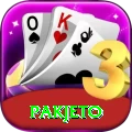 pakjeto Prime - Win Real PKR