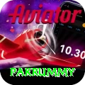 pakrummy App Extreme v5.3.9