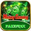 pakspinx - Real Money Master