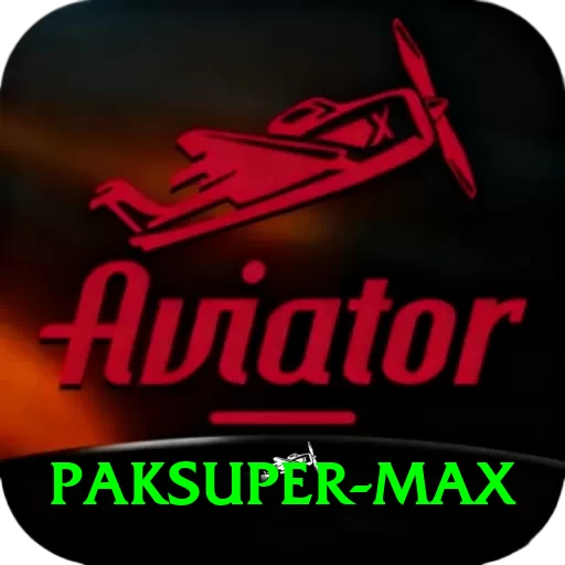 Paksuper Supreme Casino App - 2