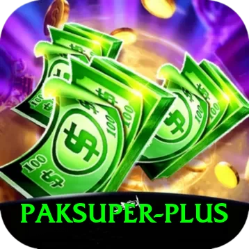 Paksuper Royal v5.4.0 - 2