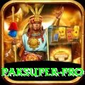 paksuper - Gaming Super