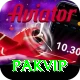 pakvip Games (Casino & Earning) Premium v5.5.1