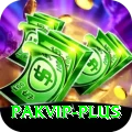 pakvip Premium Pakistan