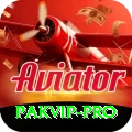 pakvip Live Casino Premium
