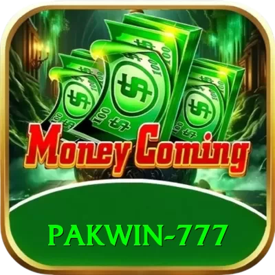 pakwin 777 - Royal v5.0.4 - 2