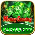 pakwin 777 - Royal v5.0.4
