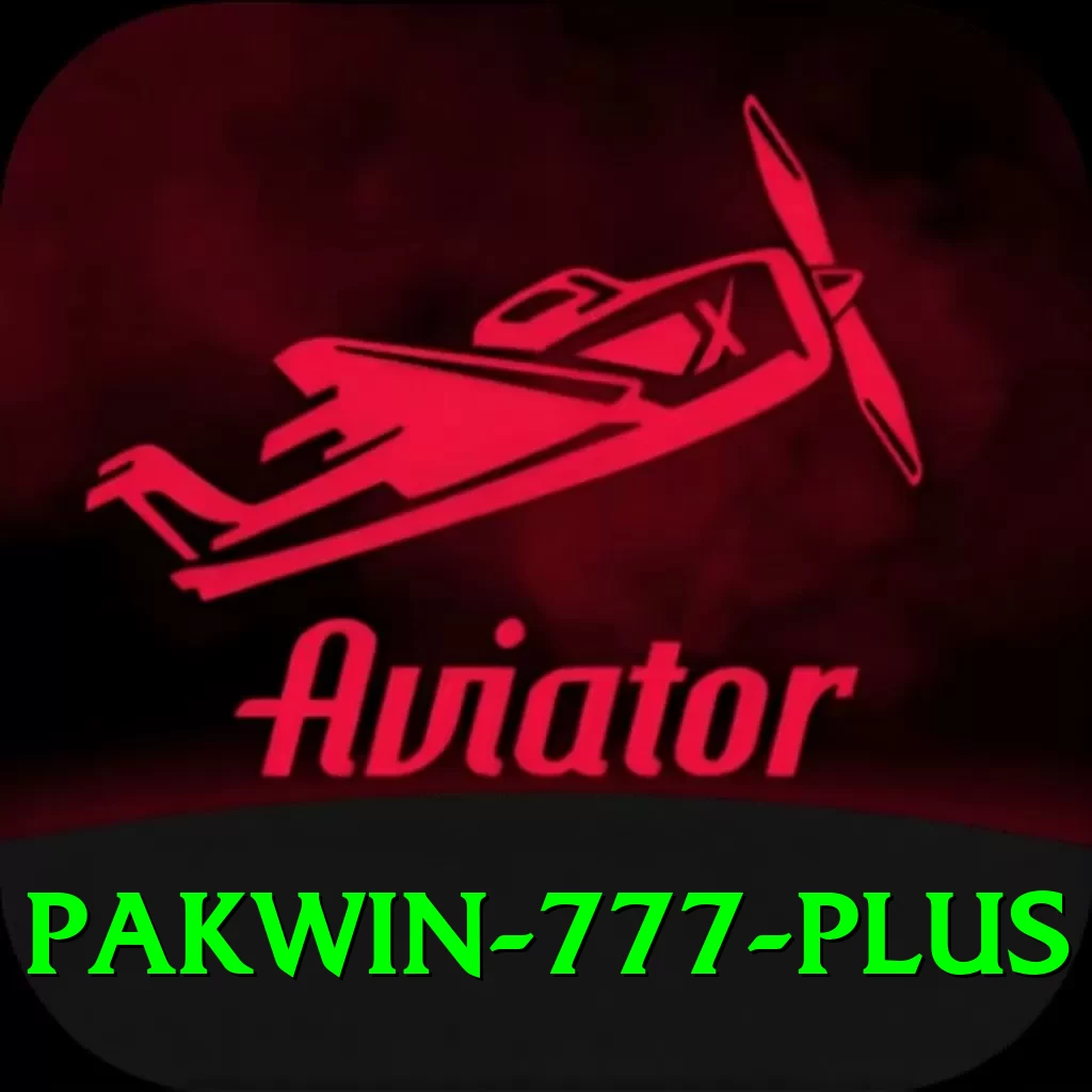pakwin 777 Games Mega - 2