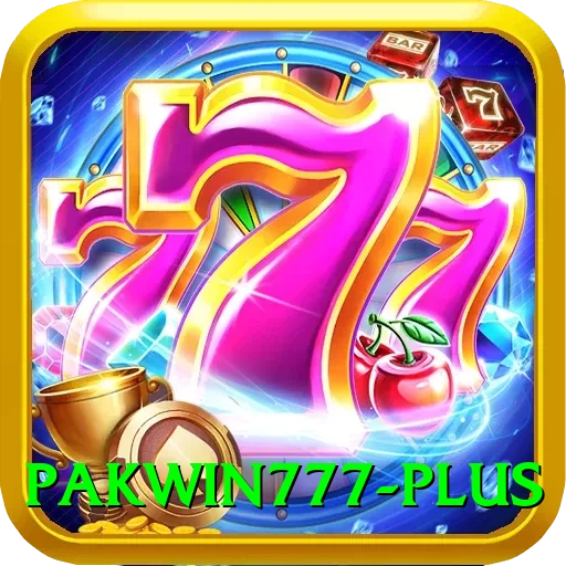 Pakwin777 APK Royal v3.5.0 - 2