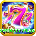 Pakwin777 APK Royal v3.5.0