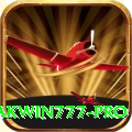 pakwin777 Plus Casino App