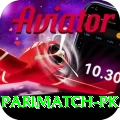 PariMatch PK Pro Max v5.1.7
