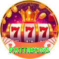 pattiboss Bonus Extreme v5.5.1