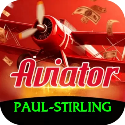 paul stirling Game Ultimate v2.7.0 - 2