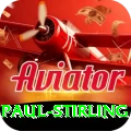 paul stirling Game Ultimate v2.7.0