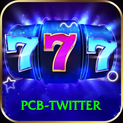 pcb twitter Live Ultimate - 2