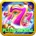 peter siddle App Plus v3.9.4