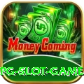 pg slot game - Slots Plus