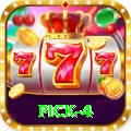 pick 4 Casino Premium v5.4.8