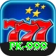 PK 999 Games (Casino & Earning) VIP v3.4.3