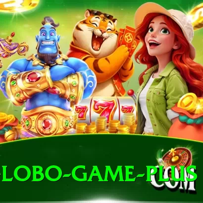 PK Lobo Game Deluxe Pro v3.6.1 - 2