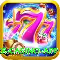 pk1947 Super Casino App