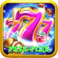 pk33 APK Mega v3.1.5