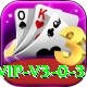 PK33Game App VIP v3.0.3