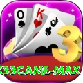 PK33Game Game Supreme v4.0.4