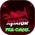 PK6 Game Games (Casino & Earning) Ultimate v3.6.6