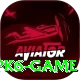 PK6 Game Games (Casino & Earning) Ultimate v3.6.6