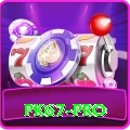 pk67 VIP - Casino & Slots