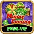 pk68 vip Game Premium v4.0.0