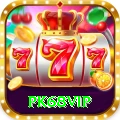 pk68vip Elite v4.2.0