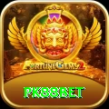 pk88bet Games (Casino & Earning) Master v4.6.0