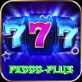 PK999 Gold APK v3.2.3